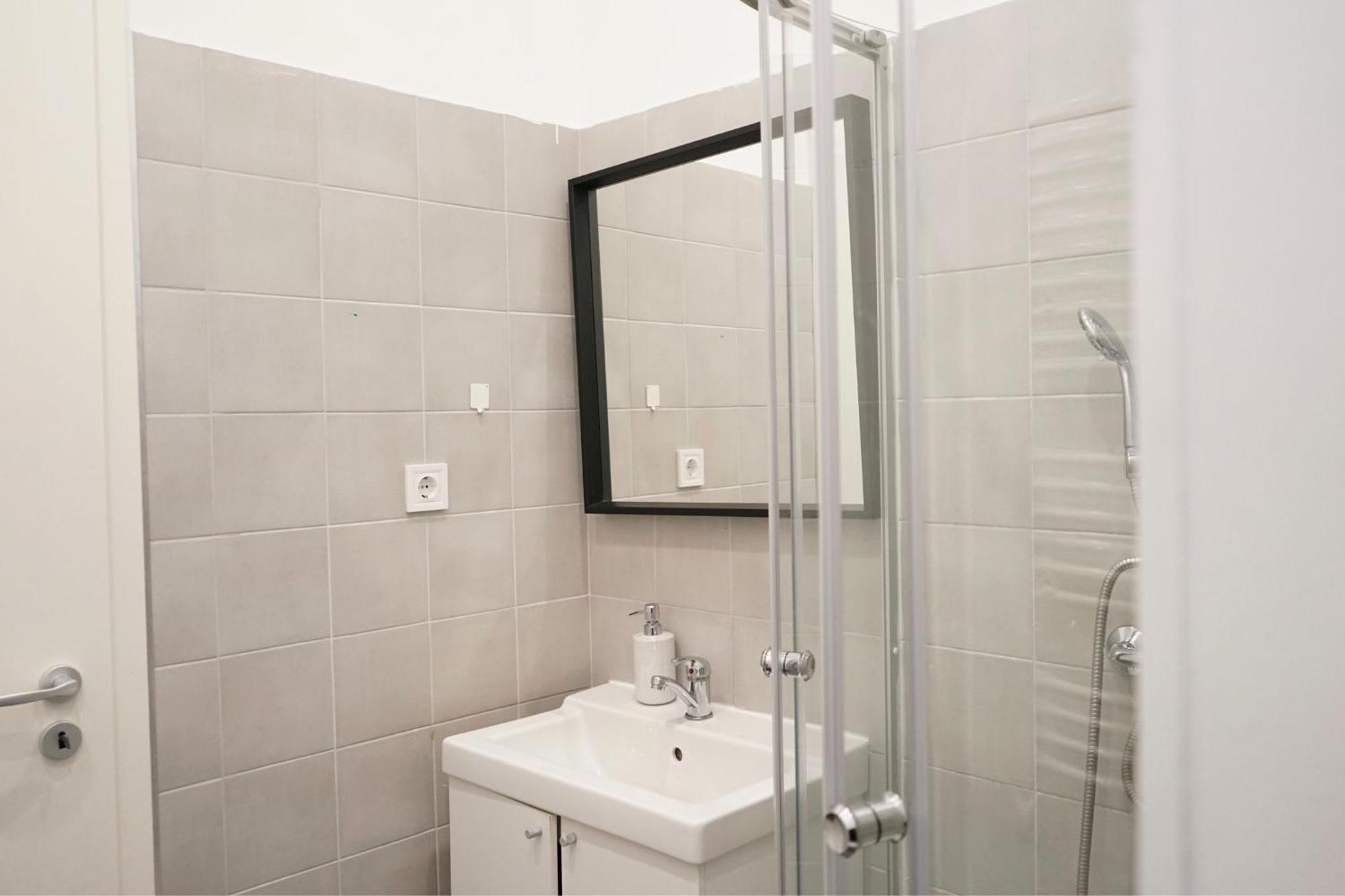 D45 - Basilica City Retreat - Best Location By Bqa Budapest Extérieur photo